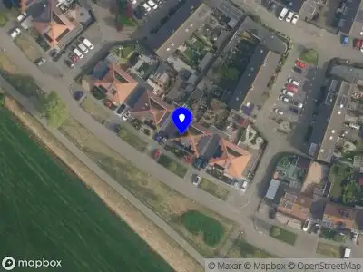 Beheermaatschappij De Diamond Waddinxveen