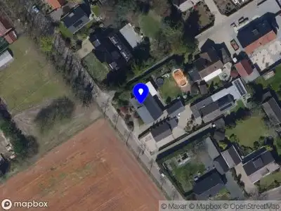 Nieuw bedrijf Snoei Beheer B.V.