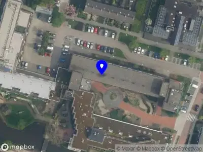 Holding C. van den Hondel B.V.