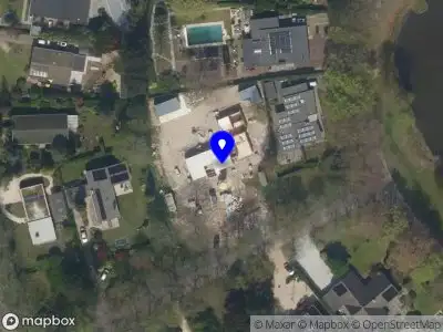 M.M. de Visser Holding B.V.