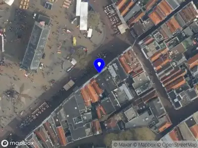 Van der Kam Vastgoed Gouda B.V.