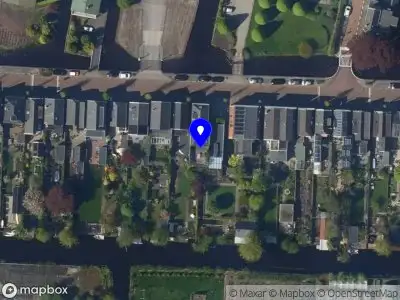 Boskoop Groen Beheer B.V. Boskoop