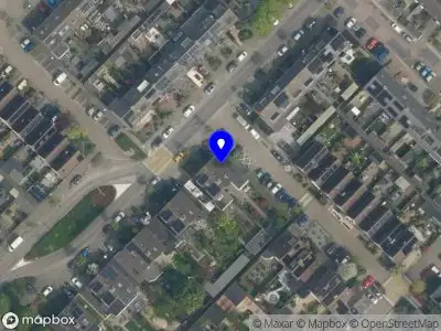 Nieuw bedrijf Land voor Water Holding B.V.