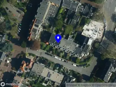 Horsthuis Publikaties B.V.