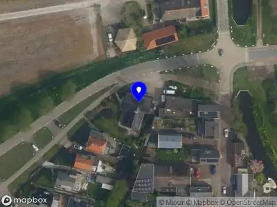 Grintspar B.V. ZEVENHUIZEN