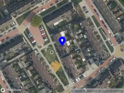 Kruis Opleidingen ZEVENHUIZEN