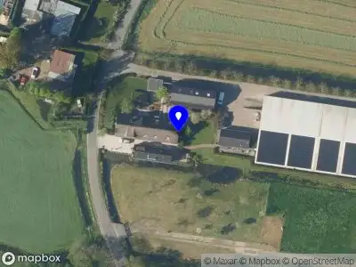 Bos Holding B.V. BODEGRAVEN
