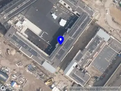 Frans Bunnik Holding B.V.