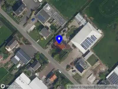 K. Labrie Beheer B.V. Nieuwerkerk aan den IJssel