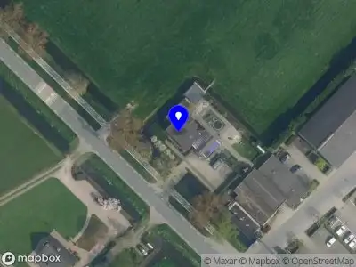 Oskam Beheer B.V. MOORDRECHT