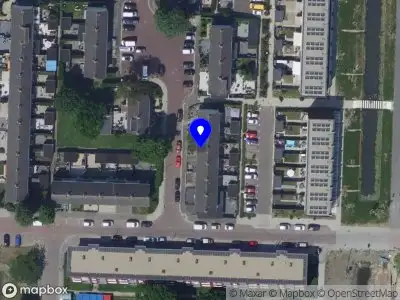 Flamingo Drive-In Show Dordrecht
