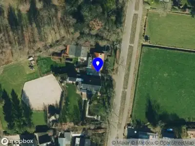 R. Labots Beheer B.V.