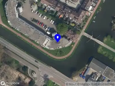 GN Beheer B.V. Nieuwerkerk aan den IJssel