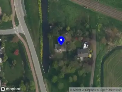 Bil Holding B.V. Zevenhuizen
