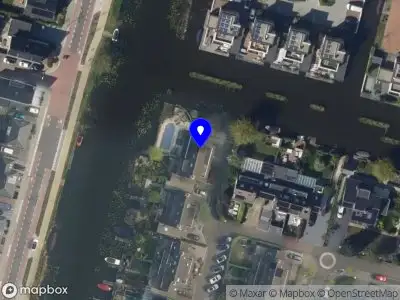M & L Vastgoed en Beheer B.V. REEUWIJK