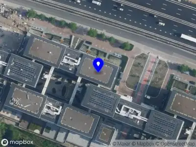 OVG Amstelveen