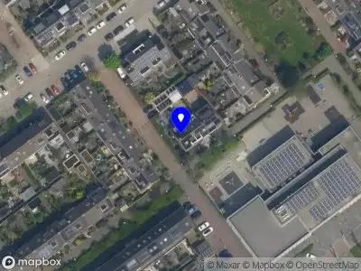 Stichting Zuidplas Helpt Nieuwerkerk aan den IJssel