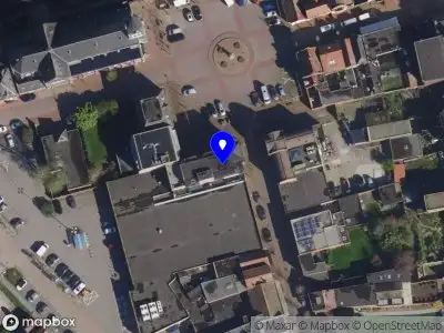 Luypaert Tandprothesen