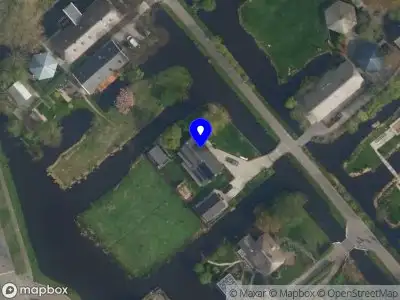 Stichting Goudse Hofstedendagen Gouda