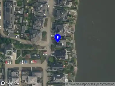 Historische Vereniging Ouderkerck Op d'IJssel MOORDRECHT