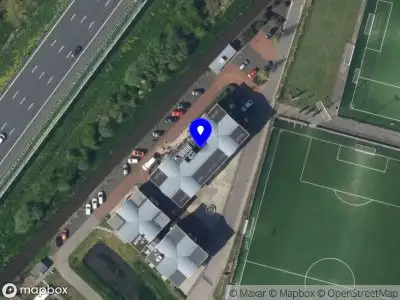 SPS International B.V.