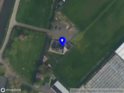 J.W. Dorrepaal Beheer NIEUWERKERK AD IJSSEL