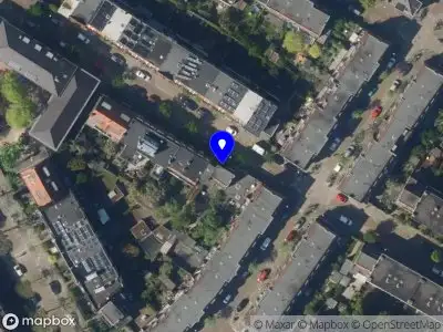 Ver. v. Middenst Huisv. Elck Wat Wils Utrecht