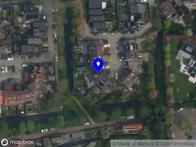 Brink's Holding B.V.