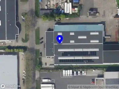 Korver Beheer I B.V. Mijdrecht