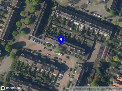 Slagerij van Maarseveen B.V.