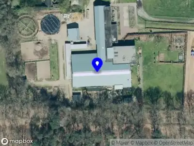 S.K.D. Stoffenhuis B.V. Hoenderloo