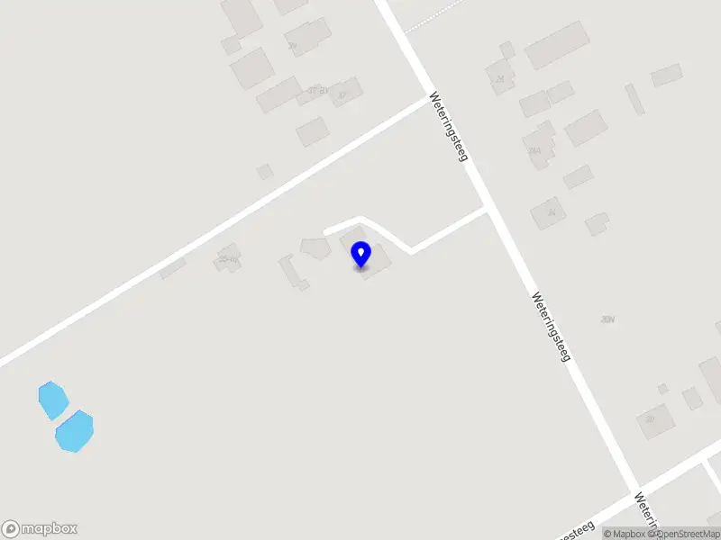 Nieuw bedrijf P. Henzen H.J.Zn. Beheer B.V.