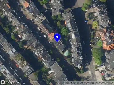 Nieuw bedrijf Verbon Interieurverzorging B.V.