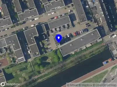 Nieuw bedrijf Beheermaatschappij E.J.D. de Wilde B.V.