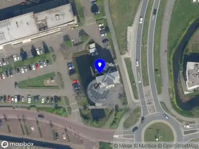 S.B.B.-Lopik Schoonhoven