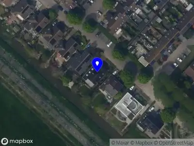 Stek Beheer B.V. Mijdrecht