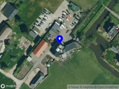 Verhuurbedrijf Imminkhuizen Langbroek