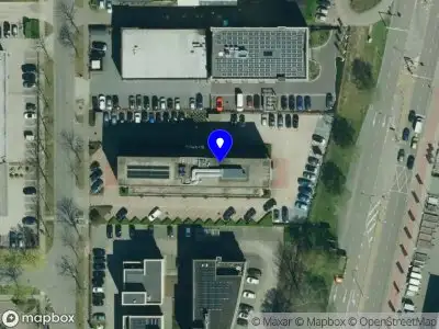 Van Elst Vastgoed B.V.