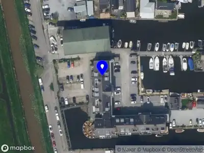 Horeca Expl. Mij. "De Gasterij" B.V. Breukelen