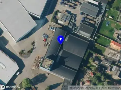 Nieuw bedrijf Cash Beheer B.V.