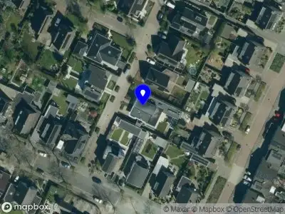 A.M. Veldt Veenendaal Beheer B.V. Veenendaal