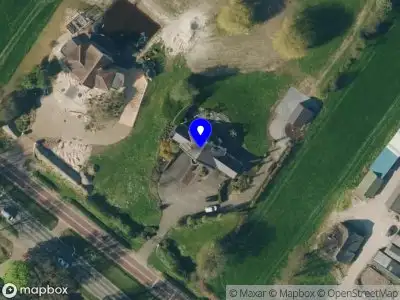 Nieuw bedrijf B.V. Belastingadviesbureau A.V.A.