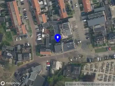 Nieuw bedrijf Baak Beheer B.V.