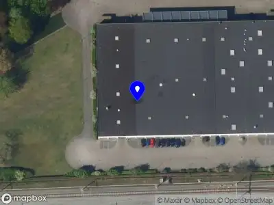 Redexim USA B.V. Zeist