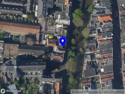 ATH Beheer B.V. Utrecht