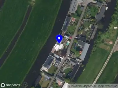 Nieuw bedrijf Coöp. Ver. De Waterlelie U.A.