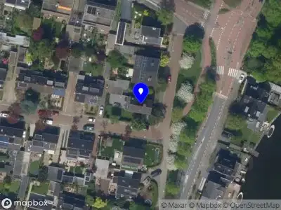 Devete Beheer B.V. Breukelen