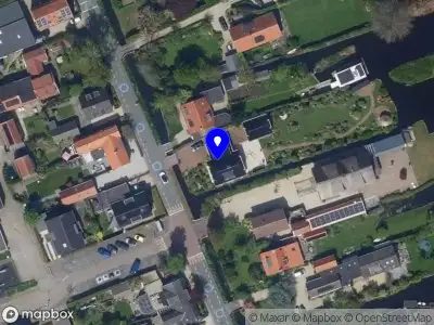 G. de Pijper Holding B.V.