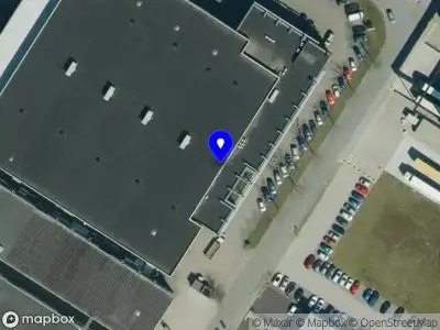 Hendriks precon B.V. Veenendaal