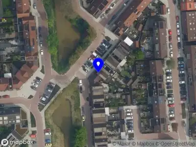 Pan en Ban V.O.F. Nieuwegein